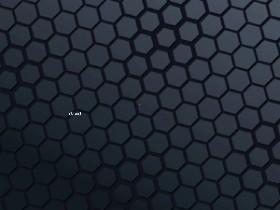 slither.io Micro 1