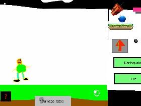 Crash It! 1