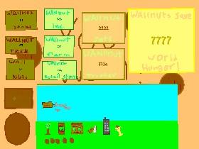 Wallnut Clicker Beta 1