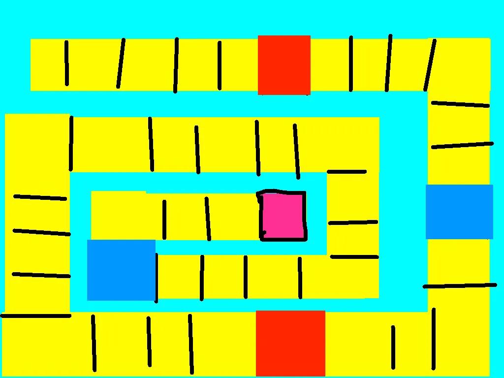 Board Game 1