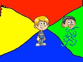 silliest conversation