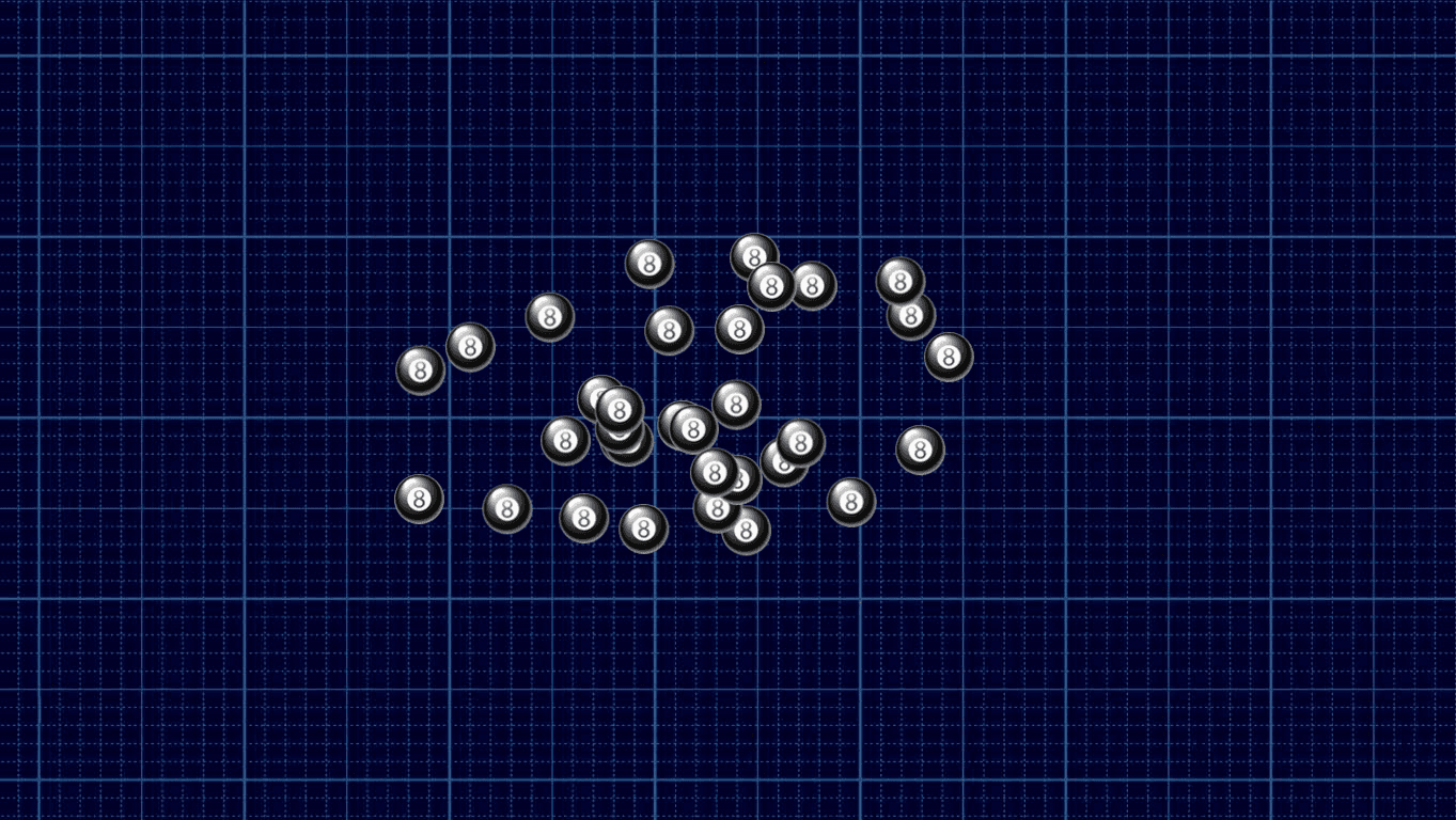 Spiral Triangles 1 1