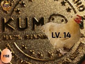 Chicken Tycoon!  1