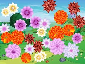 FLOWERS! v2