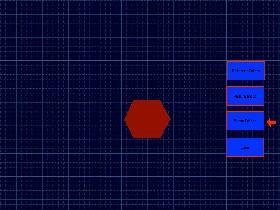 Spin Draw 1