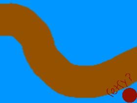 Dont Fall 1 1 5 1 1 1