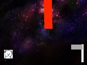 t r a v e l (V.1.3)