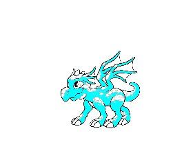 Learn to Color