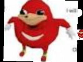 epic DA WAE Pen