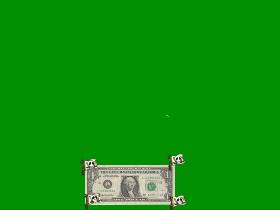 Make It Rain