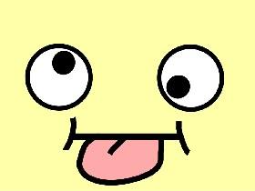 Googly Eyes 1 1