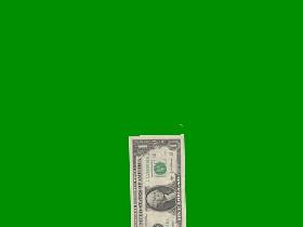 Make It Rain by યશ