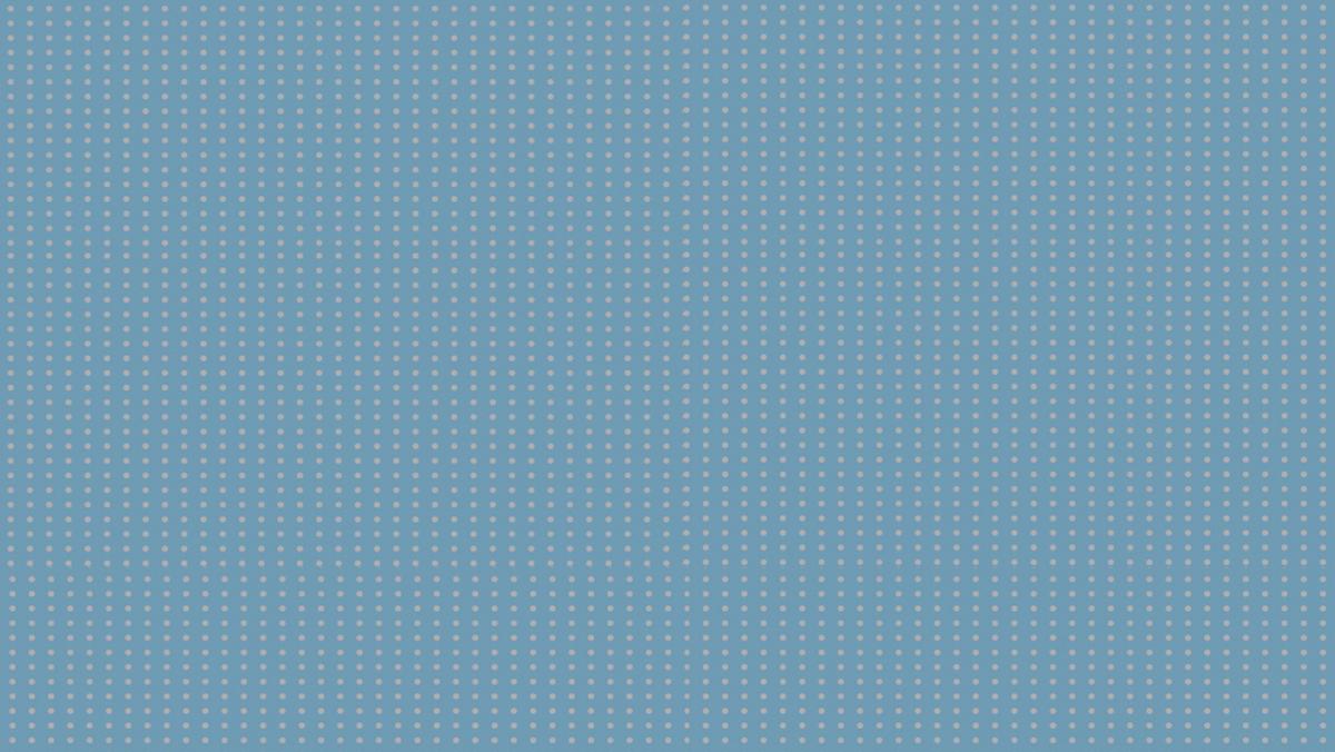 FALLING BALLS IN A PROJECT