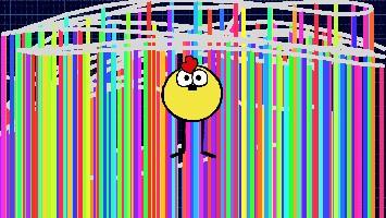 Roller Coaster 1