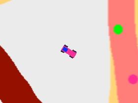 dont fall!!!!(cheat) 4