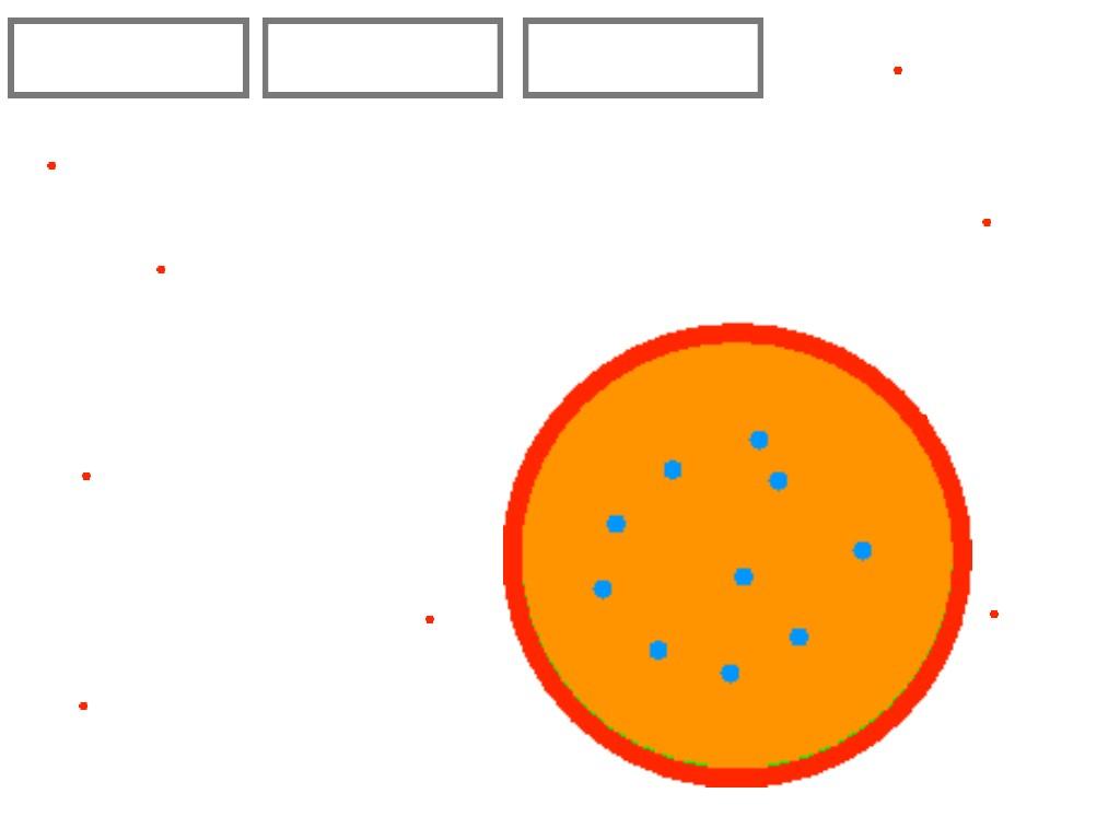 The best game of Agar.io