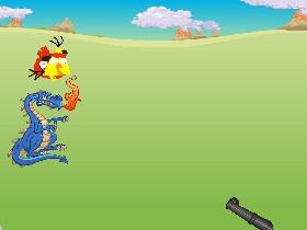 Angry birds  2 1