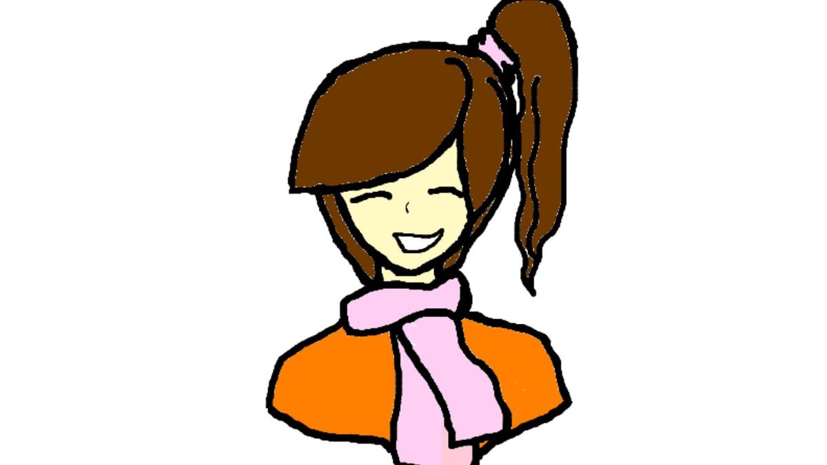 Learn To Draw