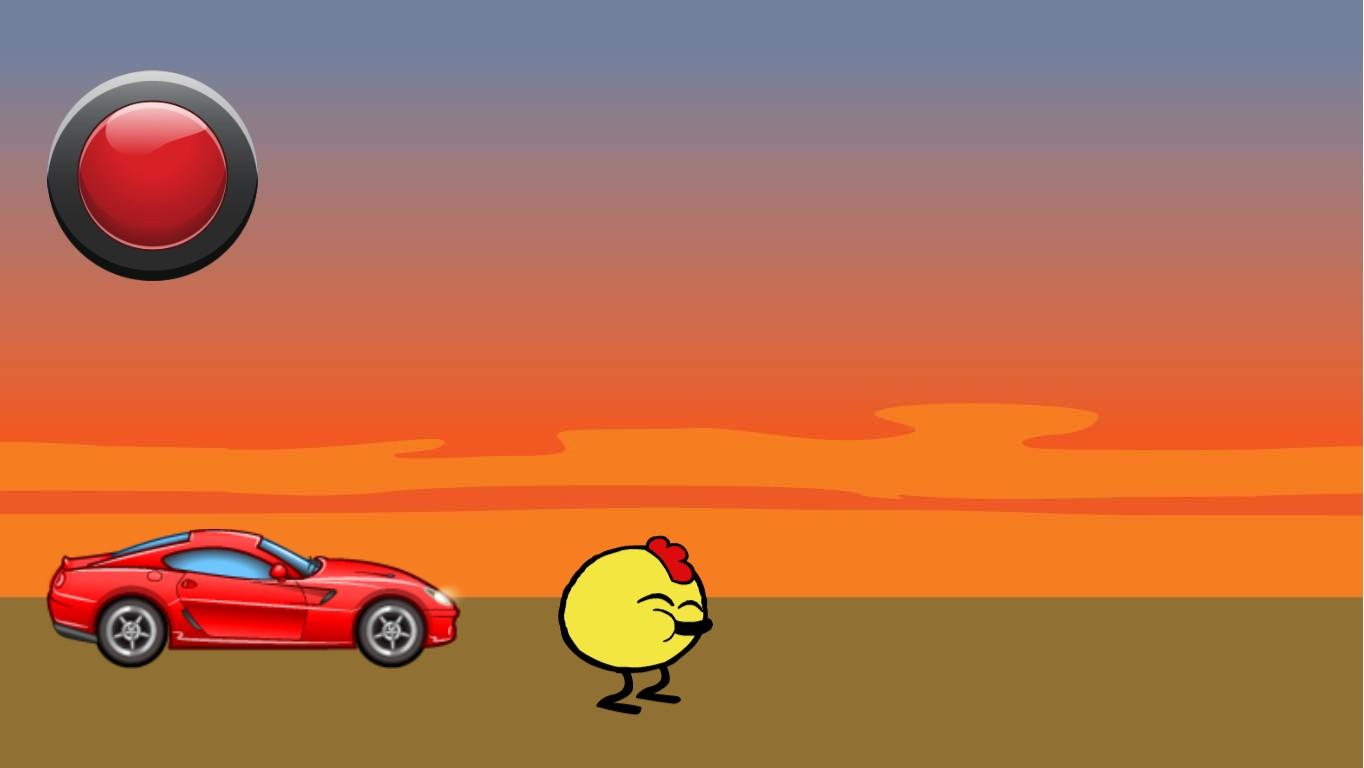 peep dancing
