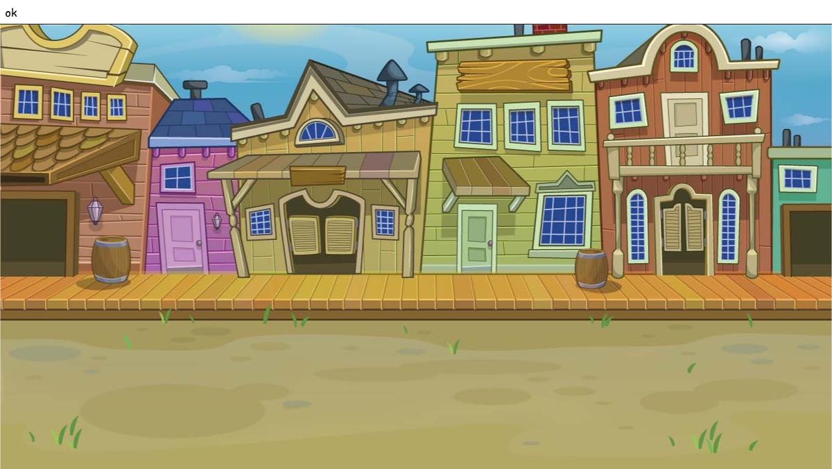 what do you like to do