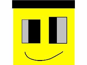 Talking noobman2000 1