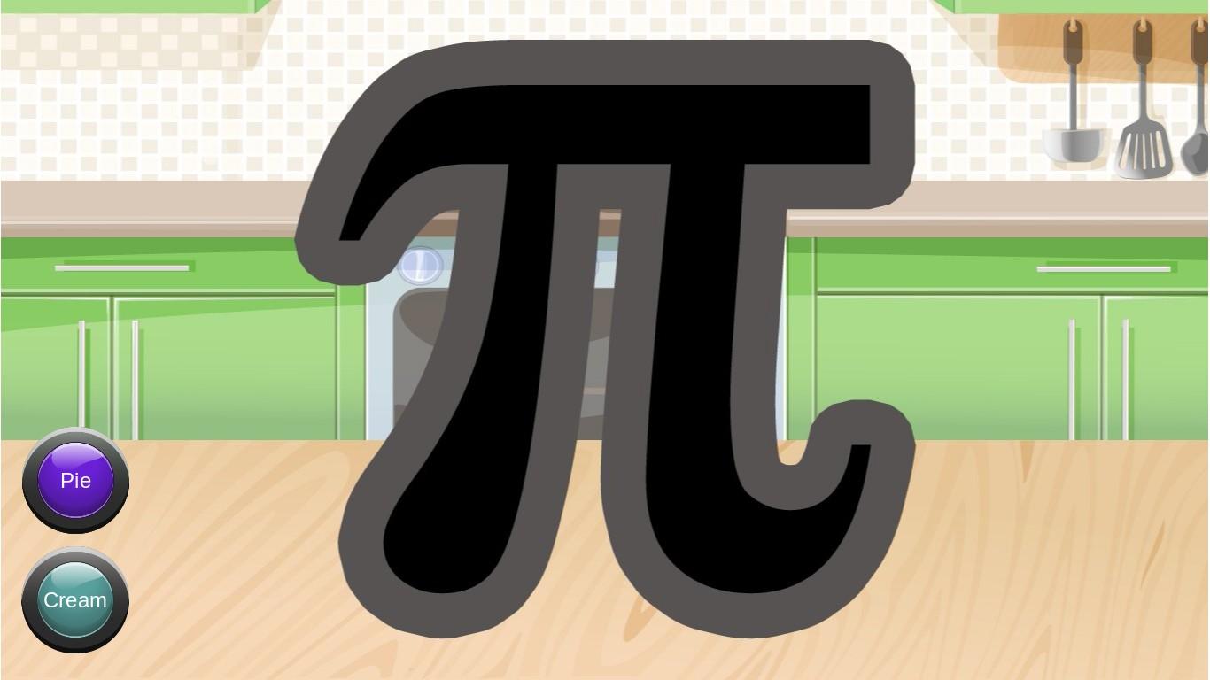 Bake a PI that&#039;s right for you