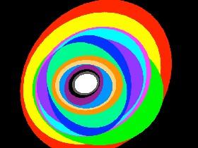 My Project 3 spinner wow