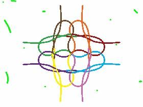 Kaleido 1 1