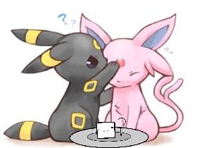 Talking Tofu 1
