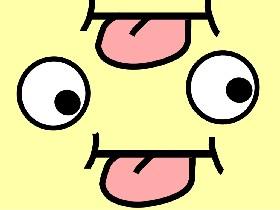 Googly Eyes 1