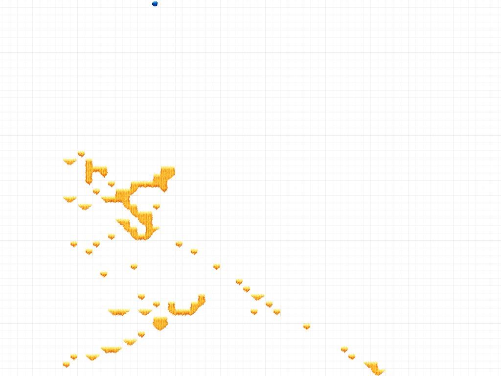 Spin Draw