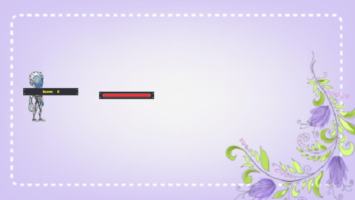 Valentine&#039;s Day E-card