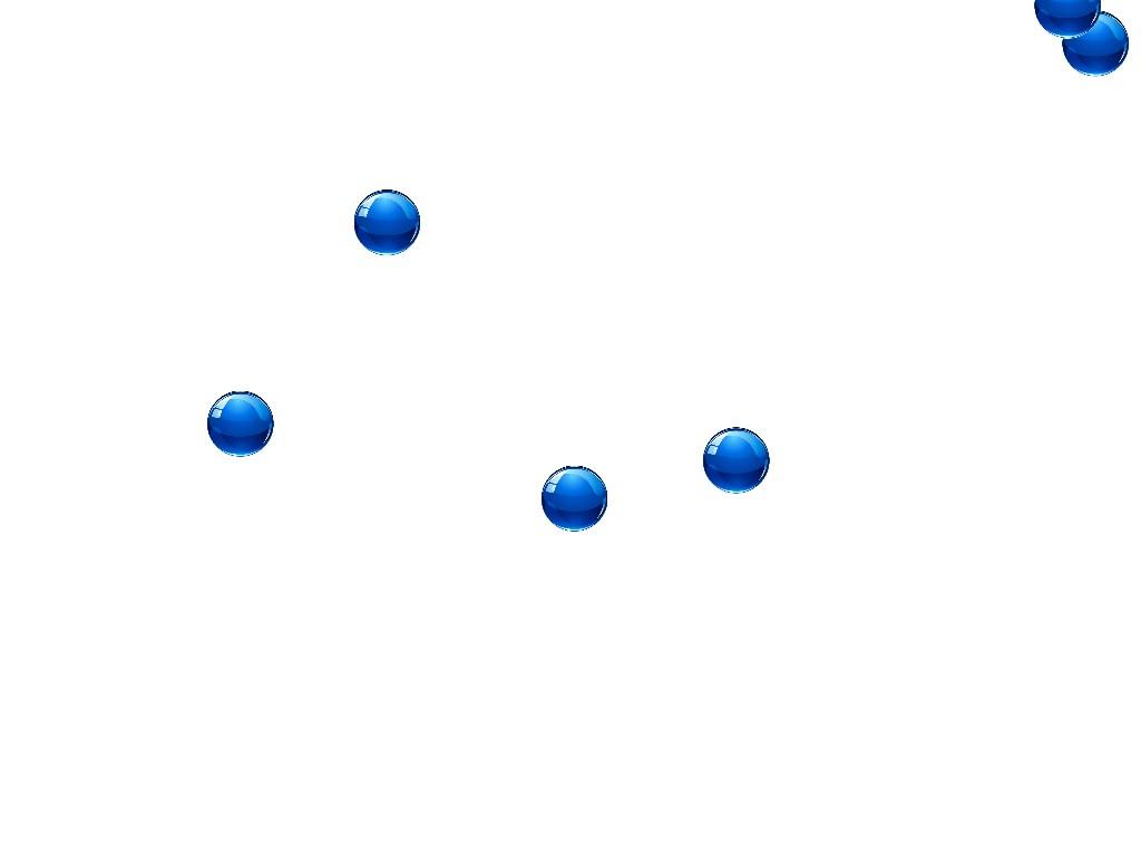 Spin Draw
