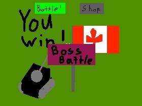 World Of Tanks