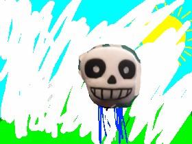 Wingking Bunny🐰🤩 1 1