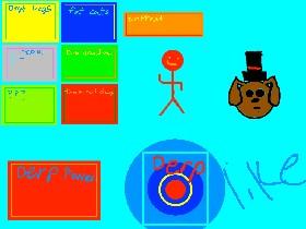 derp tycoon 1