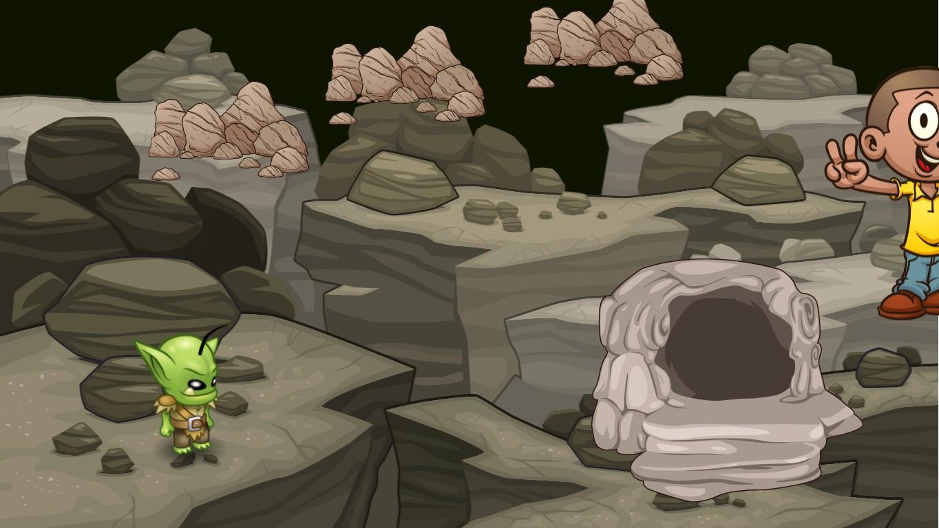 fortnite hack future