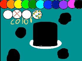 create a cake! 1 1