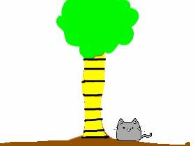 Learn To Draw 11
