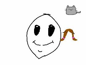 Learn To Draw 10