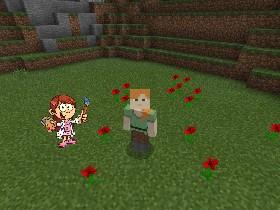 Path of Petals 1 1