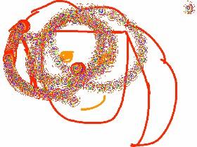 Spin Draw 4