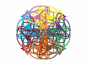 Kaleido 9 1
