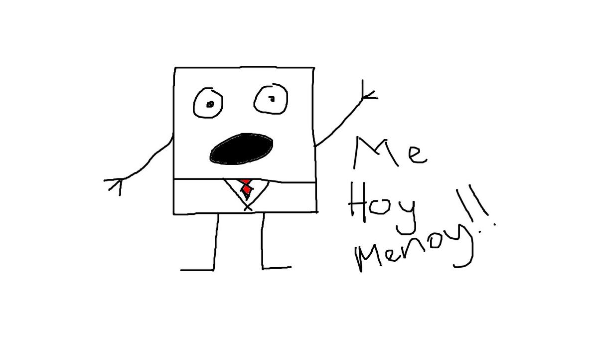 Learn To Draw