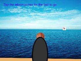 war (basketball edition)