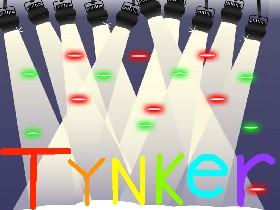 This Is Tynker! 1