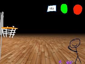 Basketball Game 2 2 1 1 1