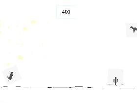 no internet game