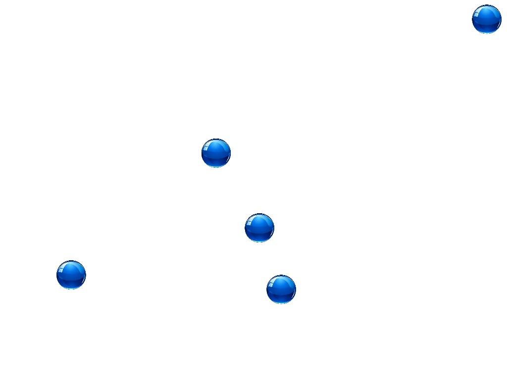 Spin Draw