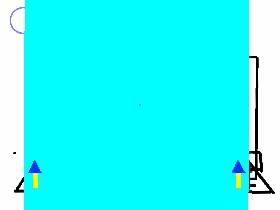 Maze mania 1 1